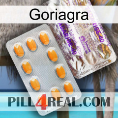 Goriagra new12